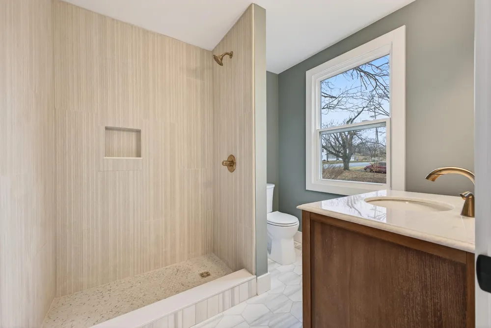 932 Lincoln Road Otsego, MI 49078