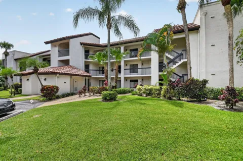 10173 Mangrove Drive #204