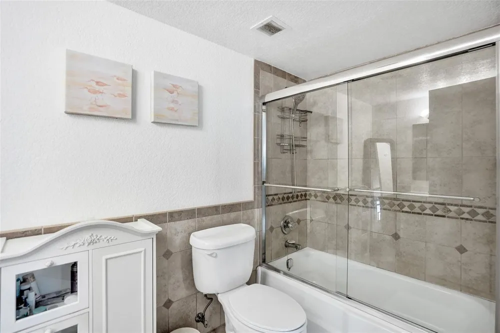 1051 Hillsboro Mile #809E Hillsboro Beach, FL 33062