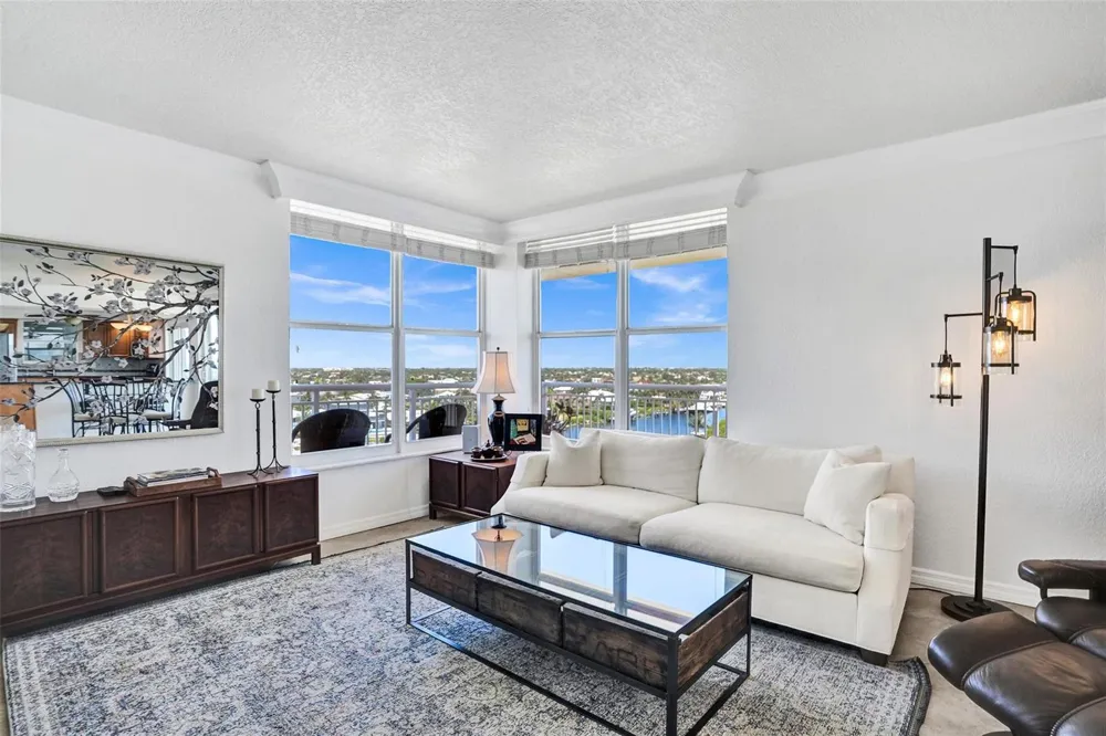 1051 Hillsboro Mile #809E Hillsboro Beach, FL 33062