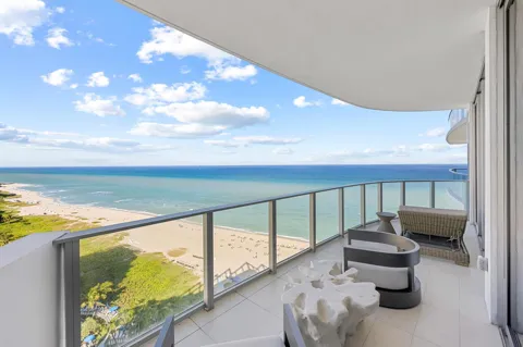 3100 OCEAN DRIVE #H-1702