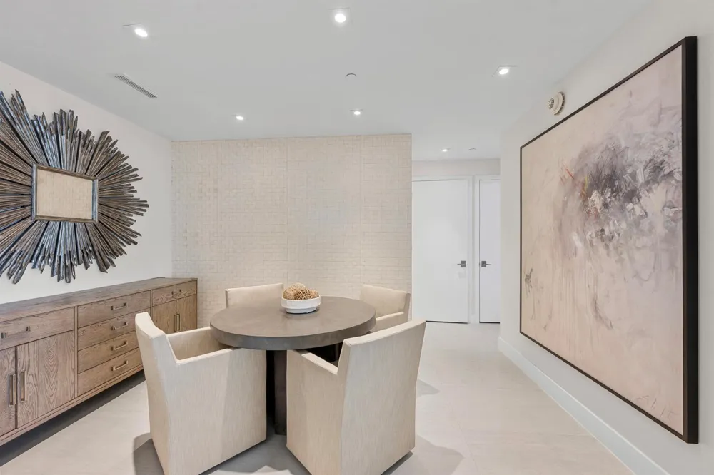 3100 OCEAN DRIVE #H-1702 Singer Island, FL 33404