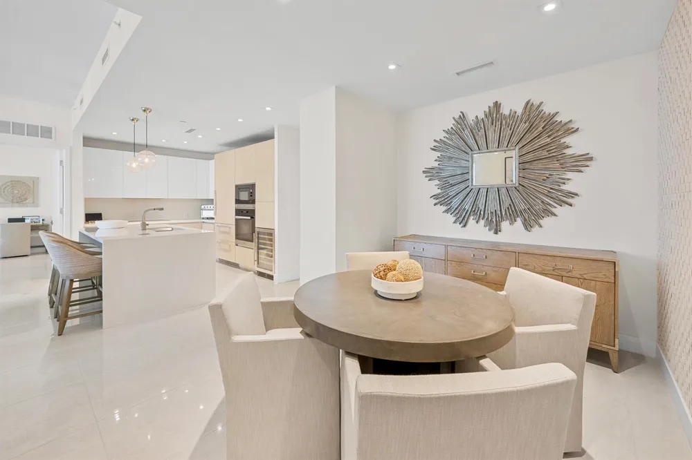 3100 OCEAN DRIVE #H-1702 Singer Island, FL 33404