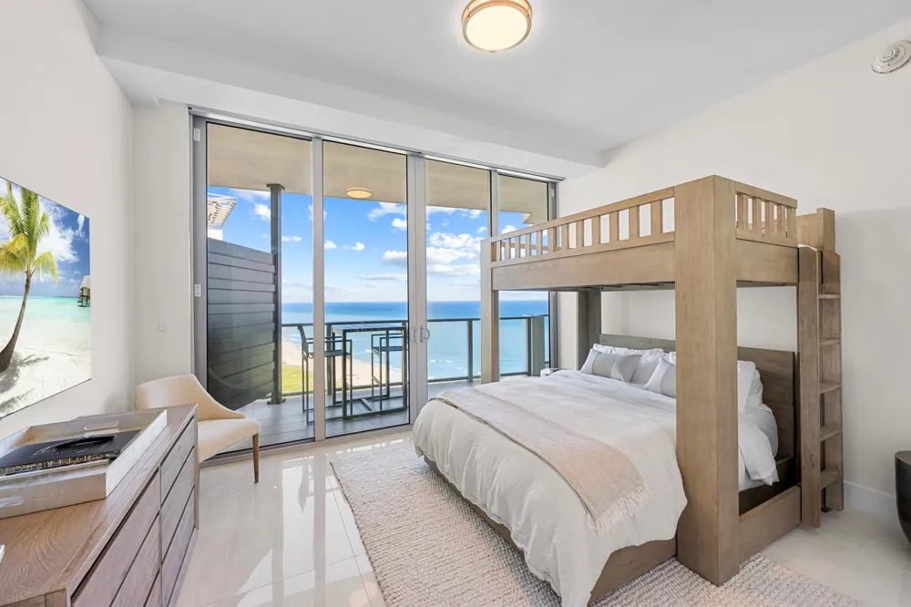 3100 OCEAN DRIVE #H-1702 Singer Island, FL 33404