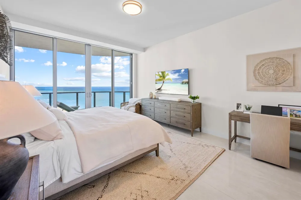 3100 OCEAN DRIVE #H-1702 Singer Island, FL 33404