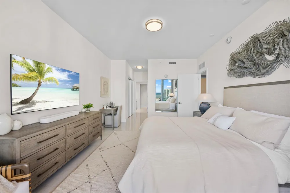 3100 OCEAN DRIVE #H-1702 Singer Island, FL 33404