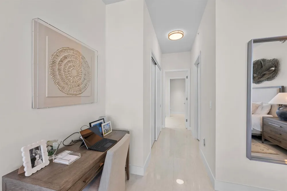 3100 OCEAN DRIVE #H-1702 Singer Island, FL 33404
