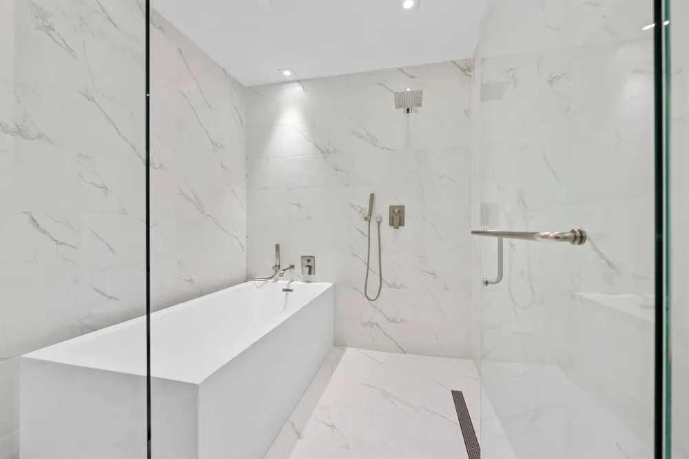 3100 OCEAN DRIVE #H-1702 Singer Island, FL 33404