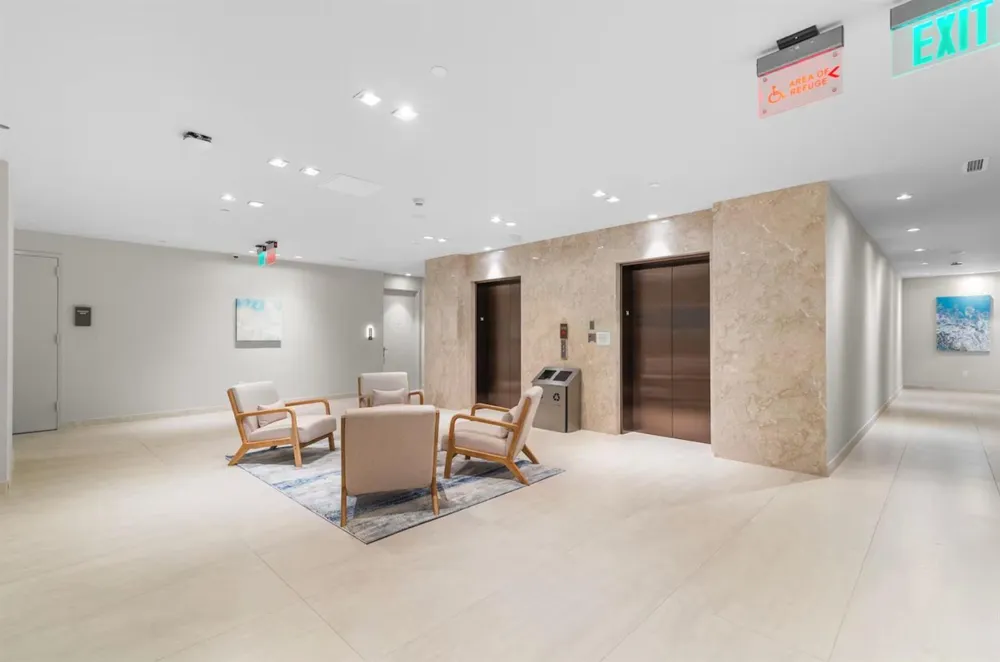 3100 OCEAN DRIVE #H-1702 Singer Island, FL 33404