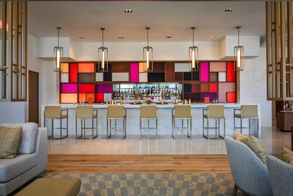 3100 OCEAN DRIVE #H-1702 Singer Island, FL 33404