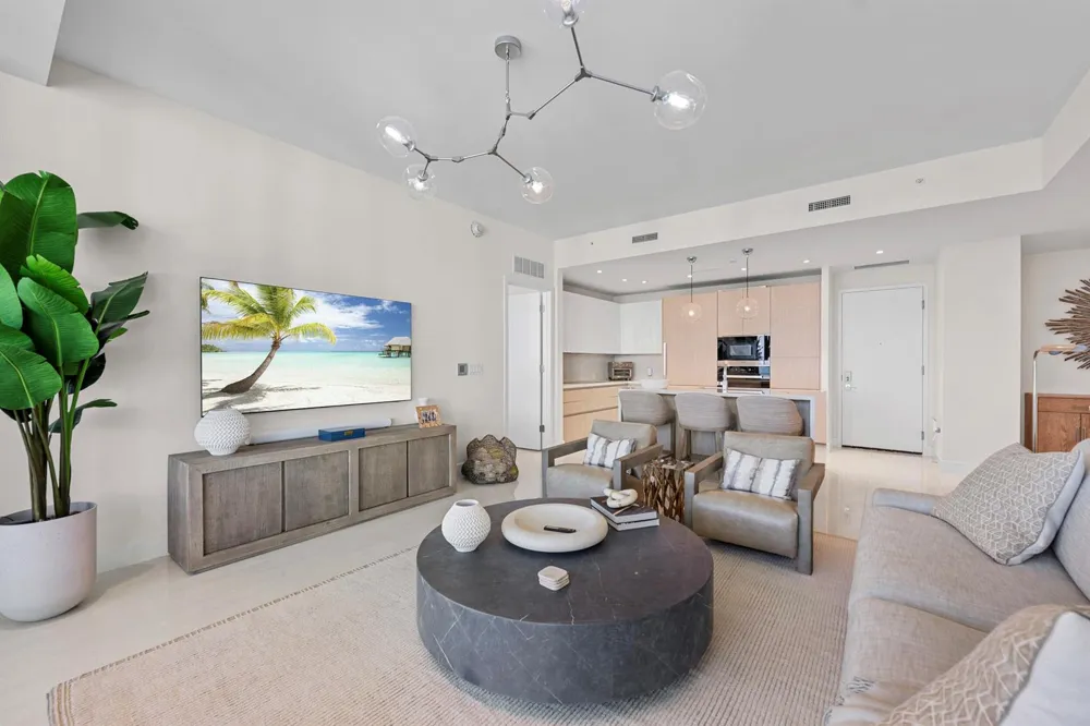 3100 OCEAN DRIVE #H-1702 Singer Island, FL 33404