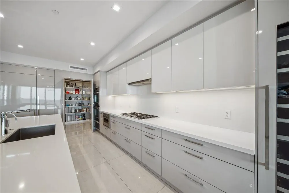 5000 OCEAN DRIVE #603 Singer Island, FL 33404