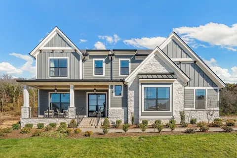 7283 Ruzek Ct