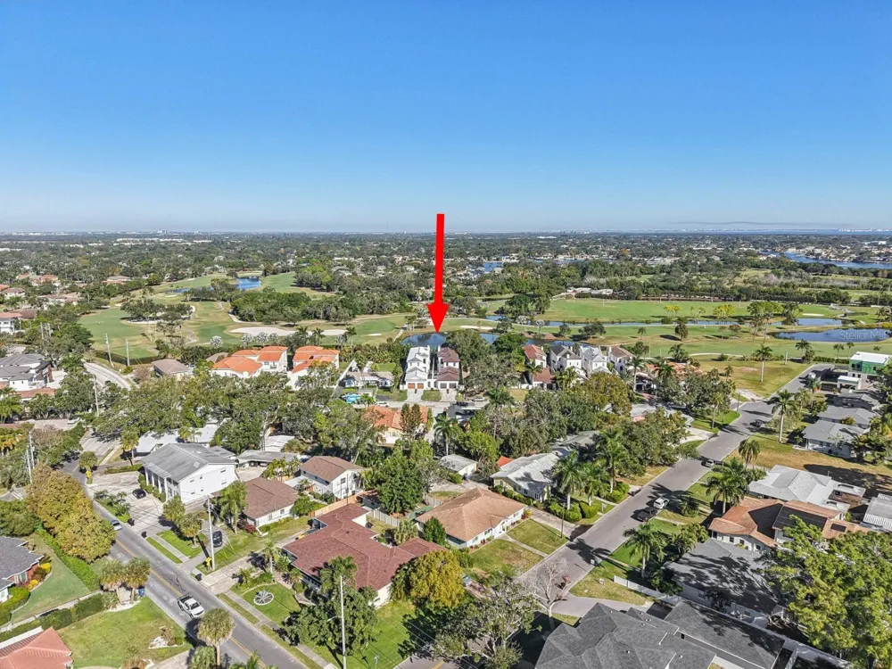 126 RICARDO WAY NE St Petersburg, FL 33704