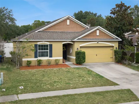 2541 MARTINS RUN
