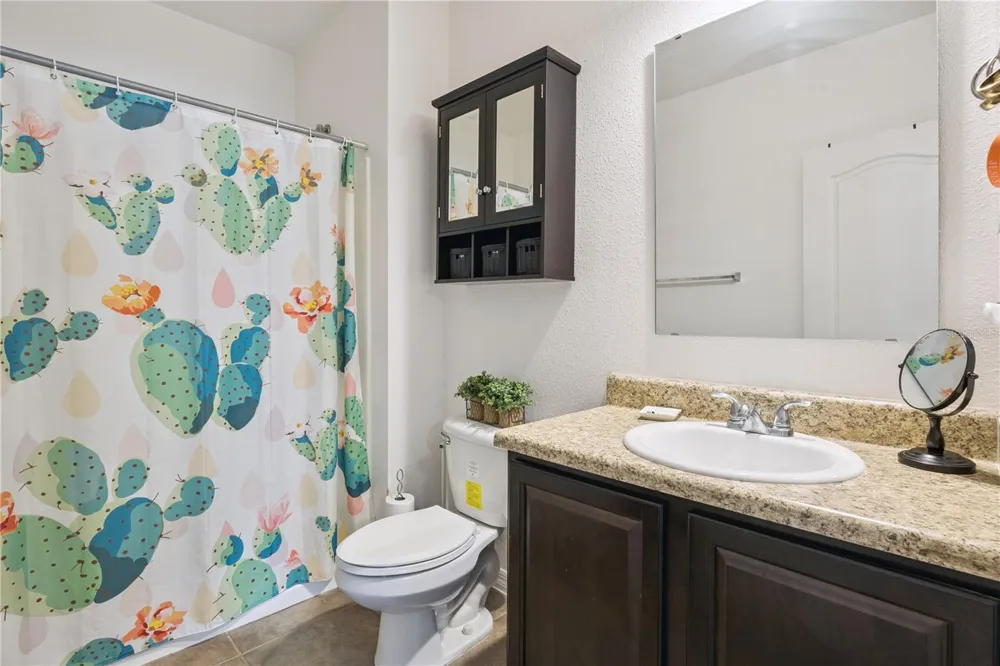 2541 MARTINS RUN Tavares, FL 32778