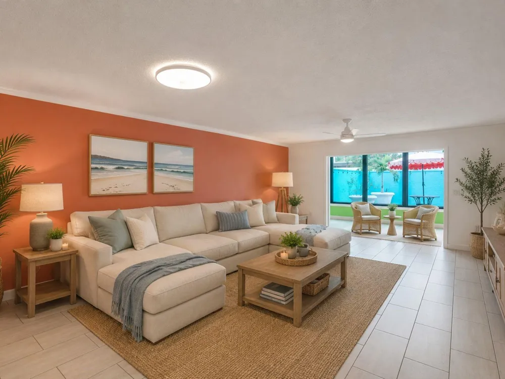 511 LAKESIDE DRIVE #511 Bradenton, FL 34210