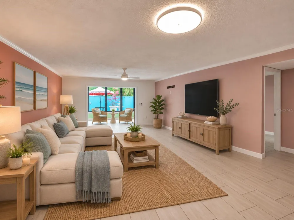 511 LAKESIDE DRIVE #511 Bradenton, FL 34210