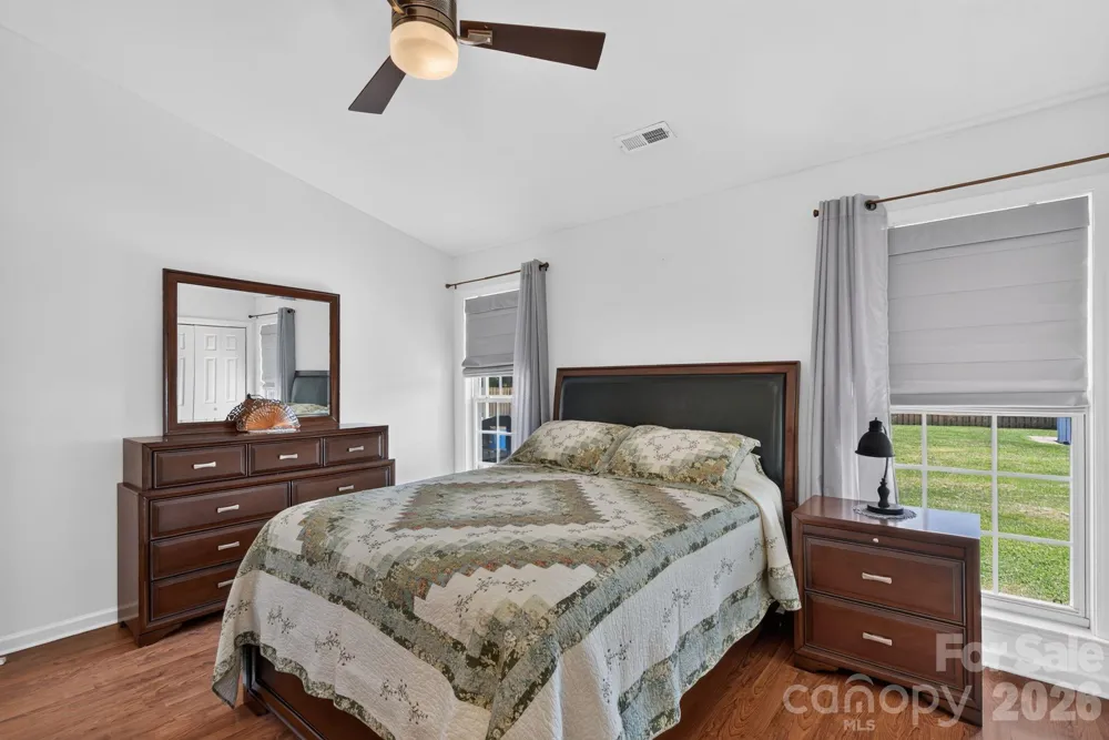 906 Woodhill Drive Fletcher, NC 28732