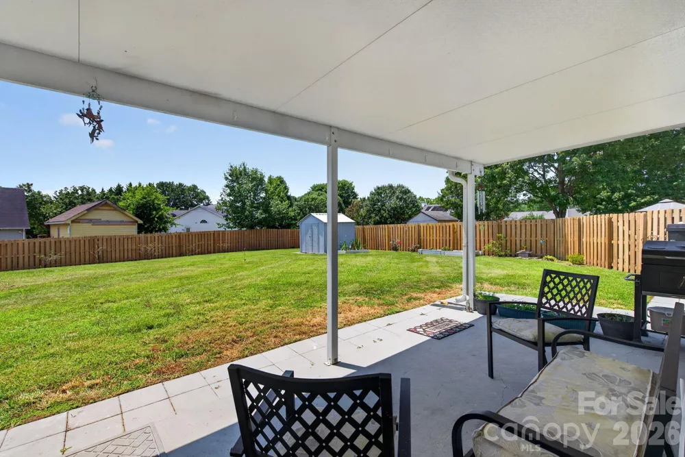 906 Woodhill Drive Fletcher, NC 28732