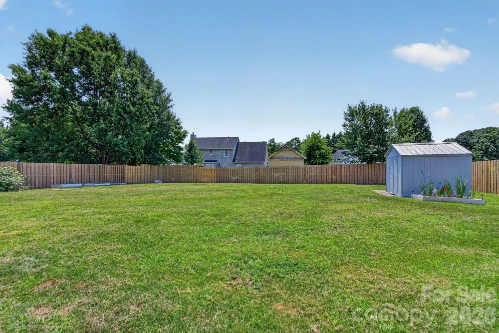 906 Woodhill Drive Fletcher, NC 28732