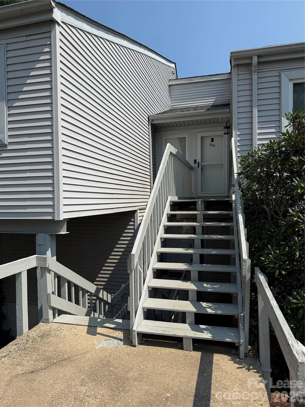 1050 21st Avenue NW #66 Hickory, NC 28601