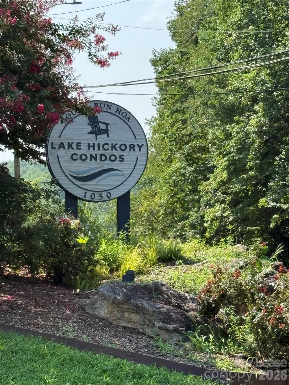1050 21st Avenue NW #66 Hickory, NC 28601