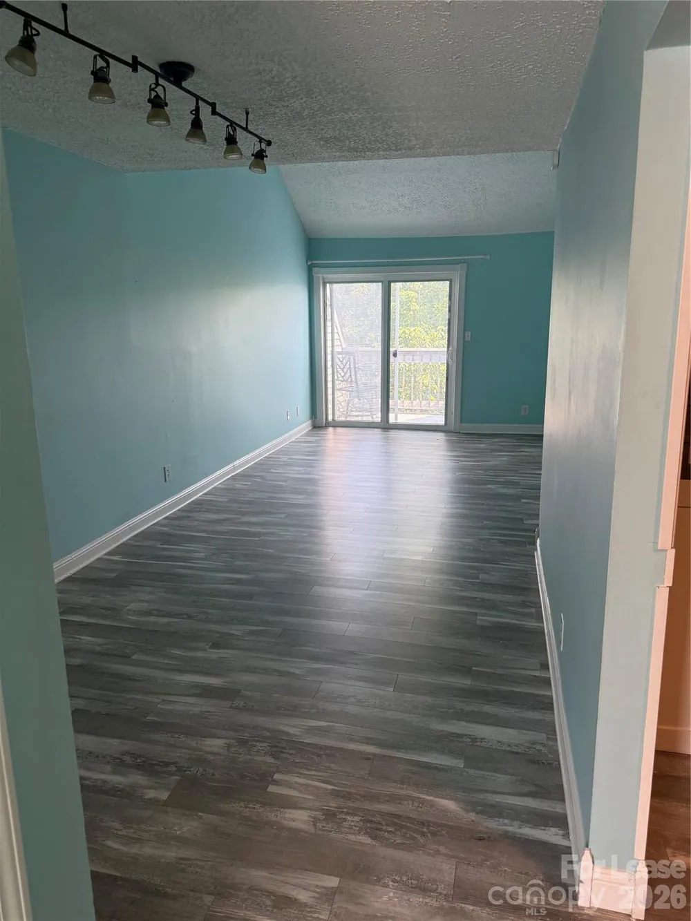 1050 21st Avenue NW #66 Hickory, NC 28601
