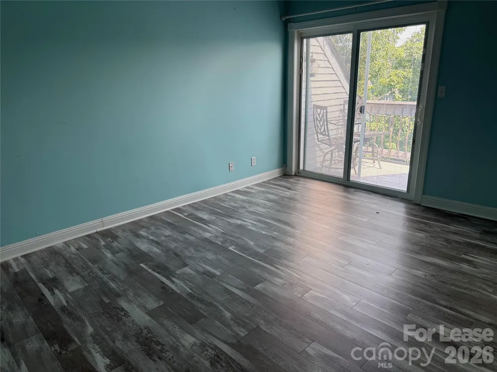 1050 21st Avenue NW #66 Hickory, NC 28601