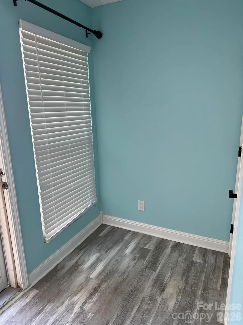 1050 21st Avenue NW #66 Hickory, NC 28601