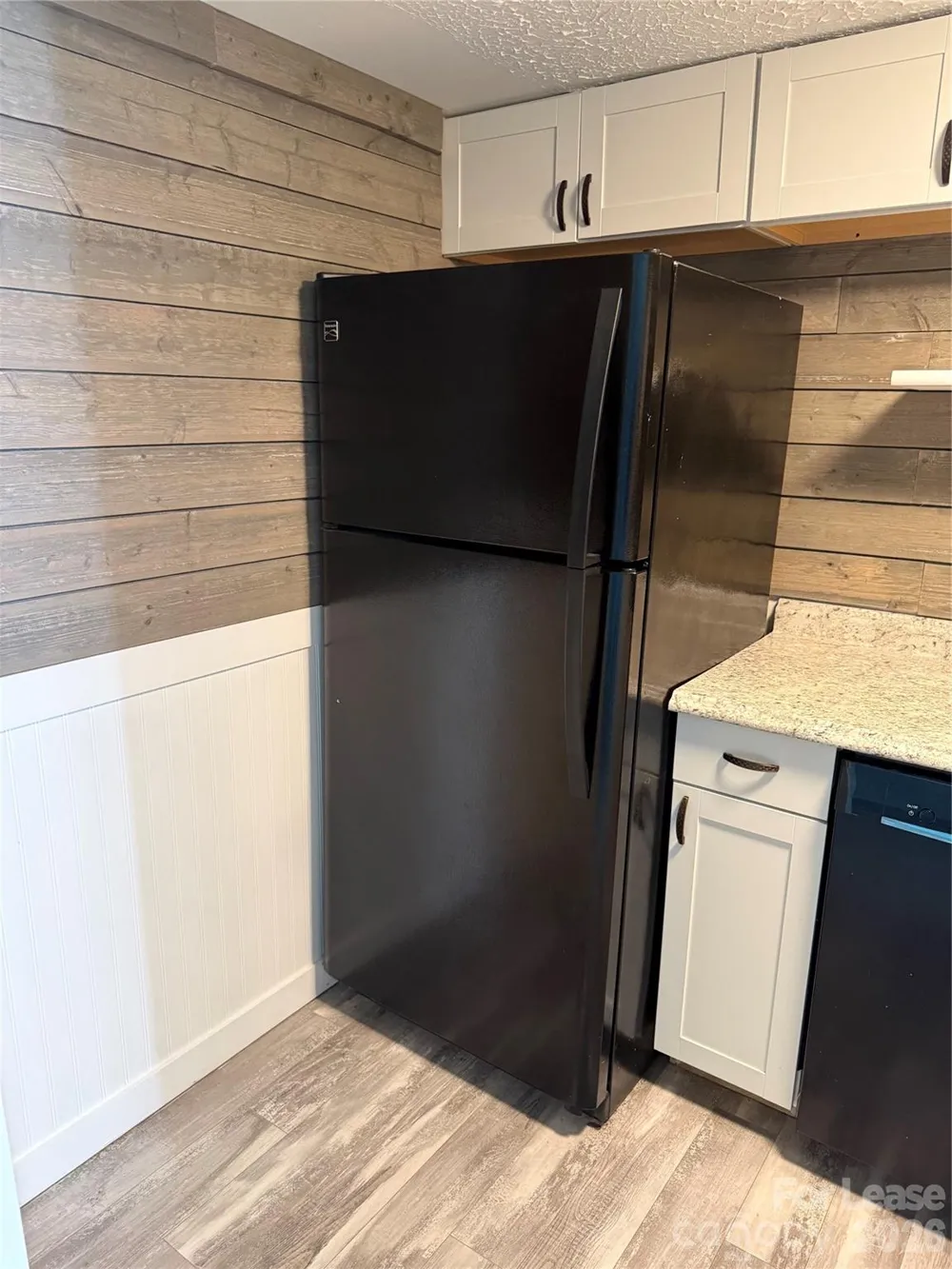 1050 21st Avenue NW #66 Hickory, NC 28601