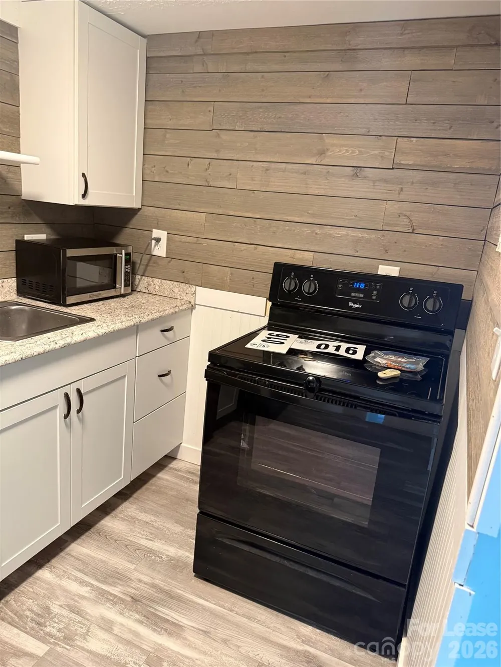 1050 21st Avenue NW #66 Hickory, NC 28601