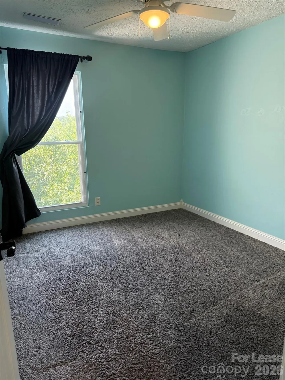 1050 21st Avenue NW #66 Hickory, NC 28601