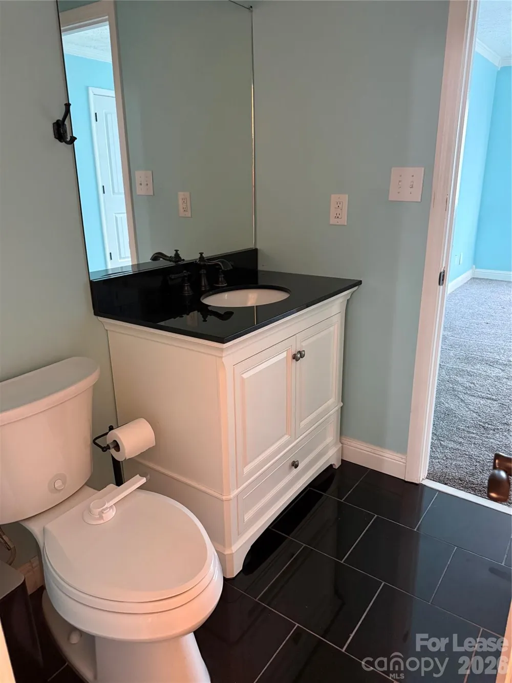 1050 21st Avenue NW #66 Hickory, NC 28601