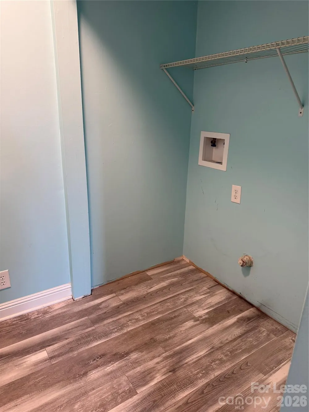 1050 21st Avenue NW #66 Hickory, NC 28601