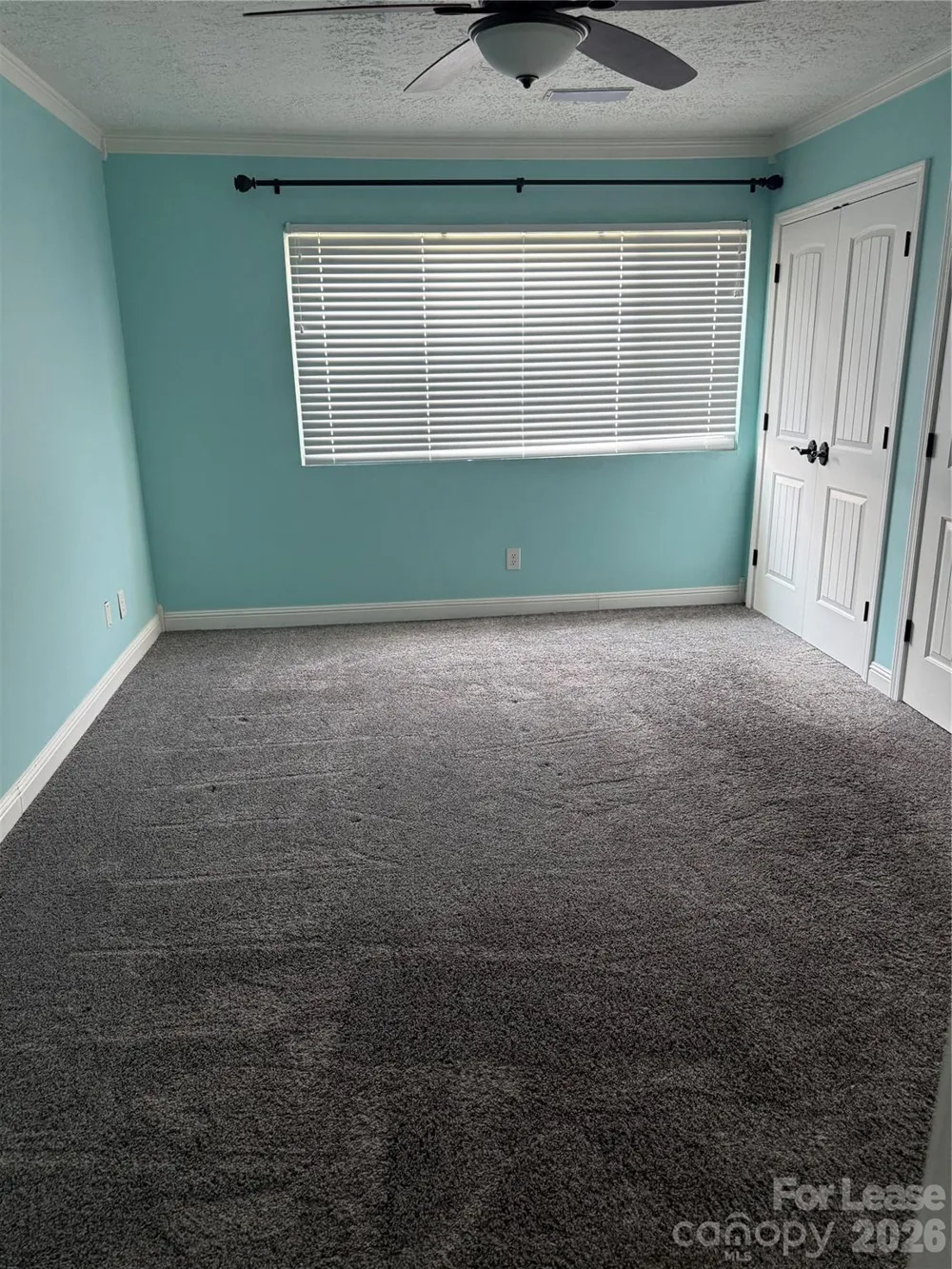 1050 21st Avenue NW #66 Hickory, NC 28601