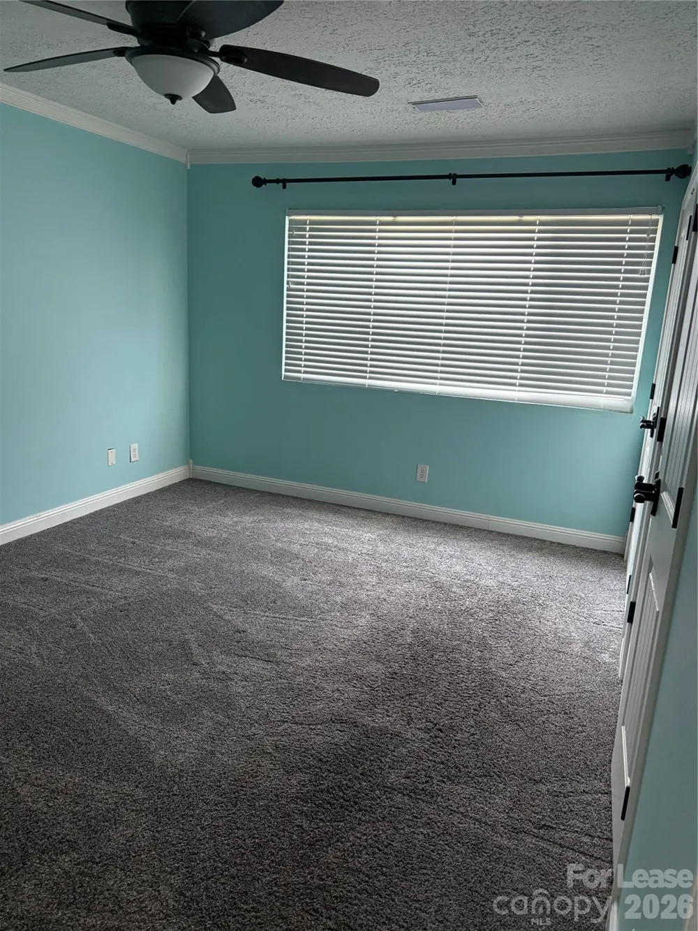 1050 21st Avenue NW #66 Hickory, NC 28601