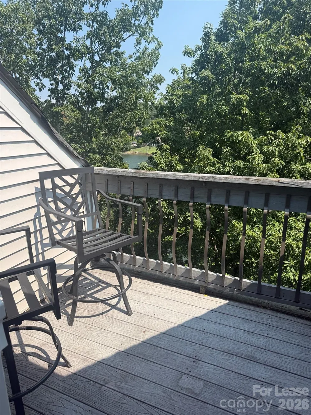 1050 21st Avenue NW #66 Hickory, NC 28601