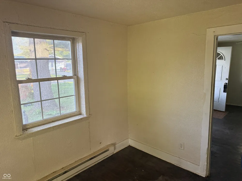 3214 S Landess Street Marion, IN 46953