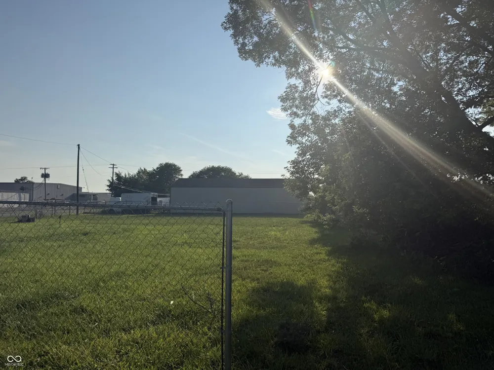 3214 S Landess Street Marion, IN 46953