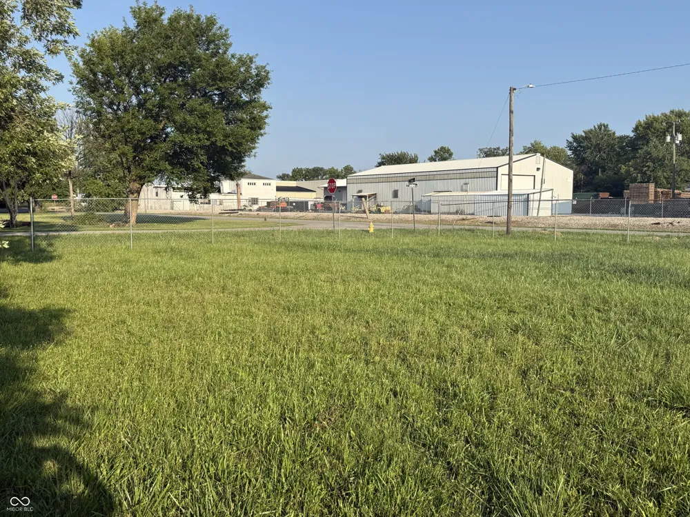 3214 S Landess Street Marion, IN 46953