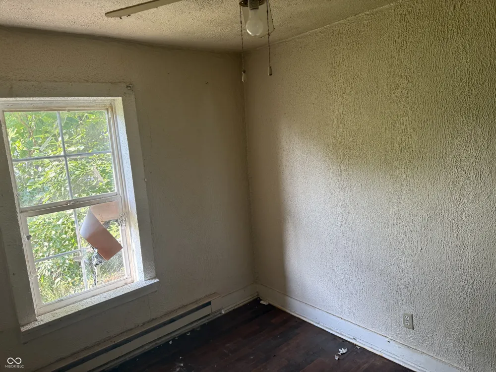3214 S Landess Street Marion, IN 46953