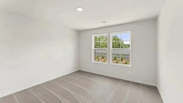 1323 Farmers Loop Lot 3 Austell, GA 30106