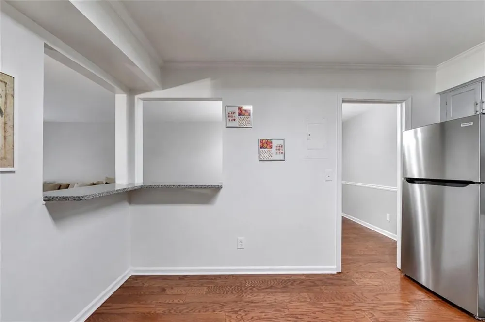 6520 Roswell Road #30 Sandy Springs, GA 30328