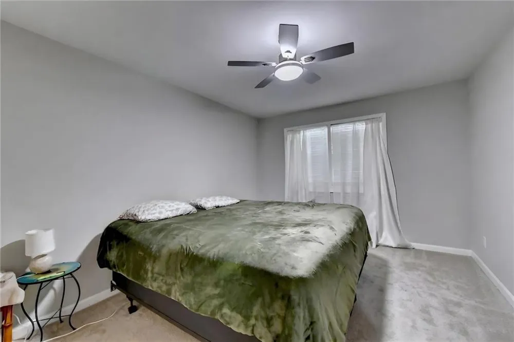 6520 Roswell Road #30 Sandy Springs, GA 30328