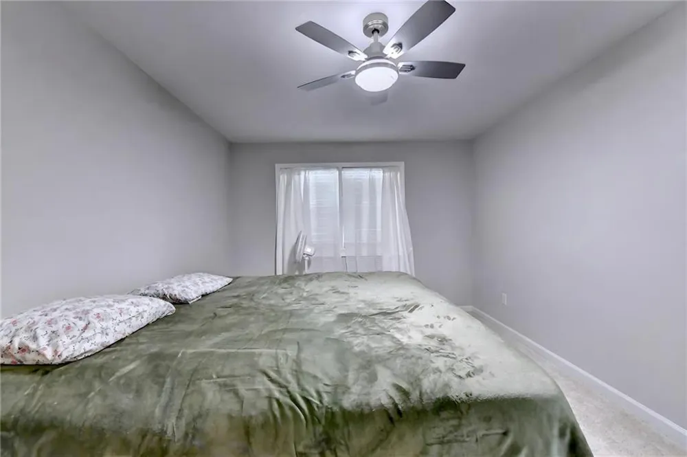 6520 Roswell Road #30 Sandy Springs, GA 30328