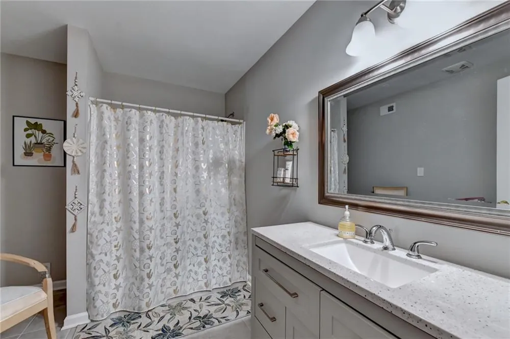 6520 Roswell Road #30 Sandy Springs, GA 30328