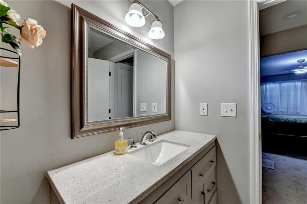 6520 Roswell Road #30 Sandy Springs, GA 30328