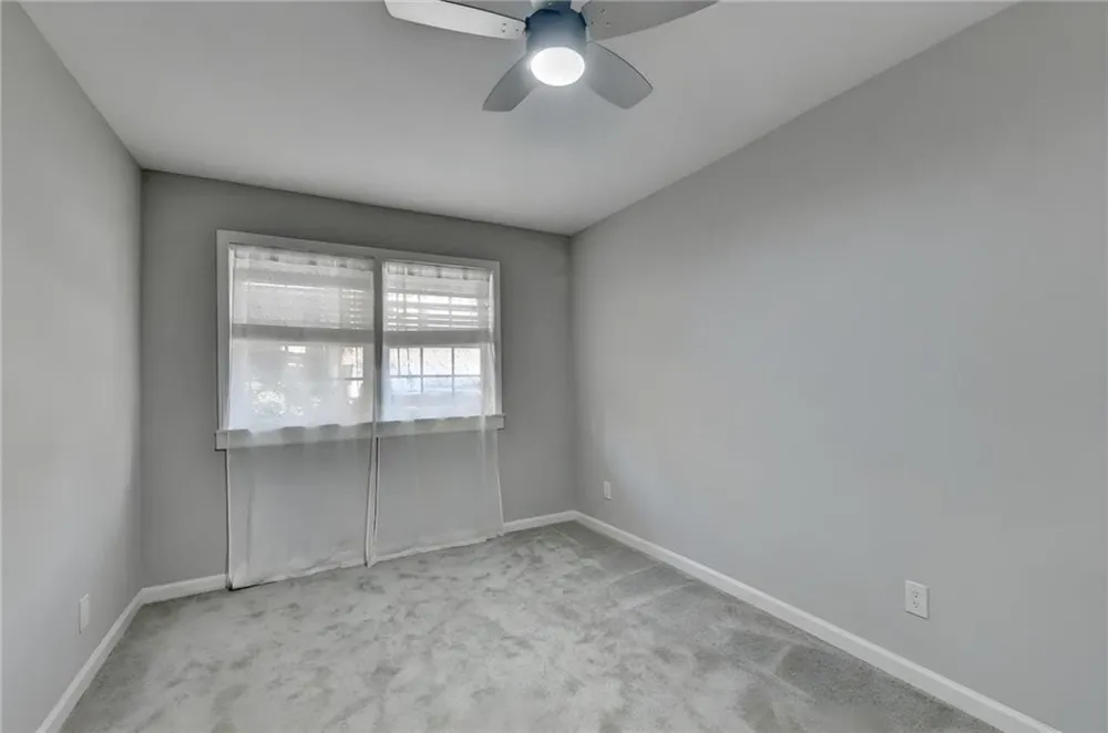 6520 Roswell Road #30 Sandy Springs, GA 30328