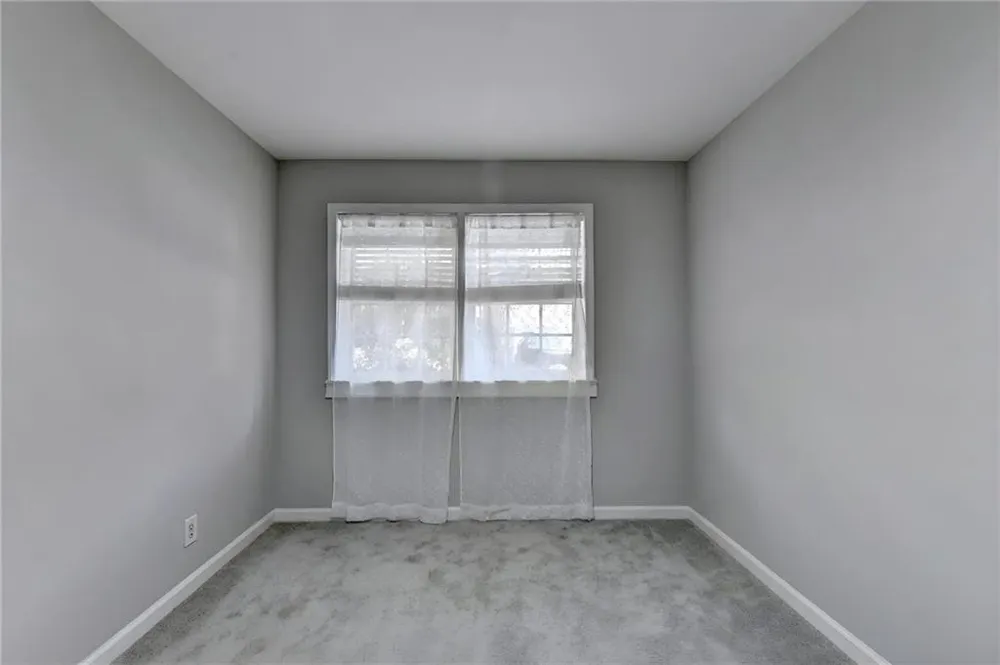 6520 Roswell Road #30 Sandy Springs, GA 30328